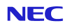 nec