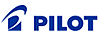 pilot